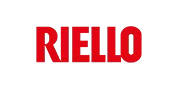 Riello