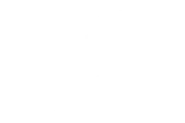 Гаратния